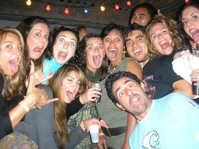 Confolens (Francia) — foto 33